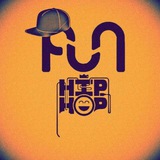 withehiphop | Unsorted