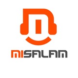 misalam_com | Unsorted