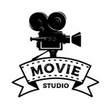 movie_studio | Unsorted