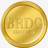 BDC OFFICIAL GROUP