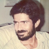 shahre_zarfiyatha | Неотсортированное