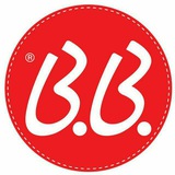 bibimamoniye | Unsorted