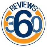 Reviews360°