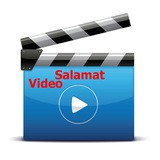 videosalamat | Unsorted