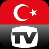 turkmusictv | Unsorted