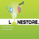 linestorejob | Unsorted