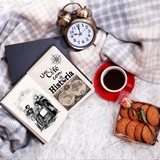 cafehistorico | Unsorted