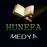 hunefamedya | Unsorted