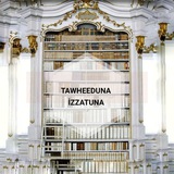 tawheedunaizzatuna | Unsorted