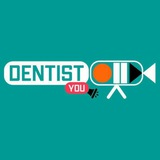 dentistu_ir | Неотсортированное