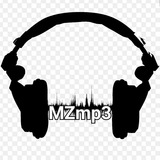 mzmp3 | Unsorted