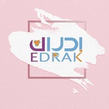 edrakqt | Unsorted