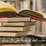 nasher_alelm | Неотсортированное