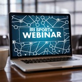 irisportswebinars | Unsorted