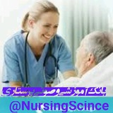 nursingscince | Unsorted