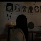 epamm20 | Unsorted