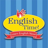 efl_learners | Unsorted