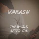 varash_tunes | Unsorted