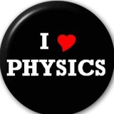 konkoorphysics | Unsorted