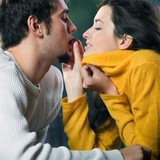 film_night69 | Unsorted