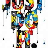 nobel_sport | Unsorted