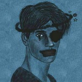 clerk_sad | Unsorted