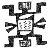 irfuturist | Unsorted