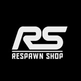 respawn_rezayat | Unsorted