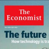 economistfarsi | Неотсортированное