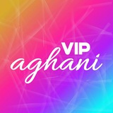 aghanivip | Unsorted