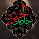 hussein1hs | Unsorted