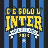 Inter