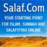 salafcom | Unsorted