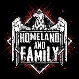 homelandandfamily | Unsorted