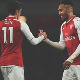 mesutozil1088 | Unsorted