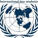 internationallaw1 | Unsorted