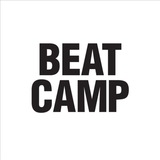 beatcamp | Unsorted