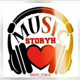 music_storyh | Unsorted