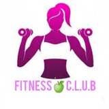 fitnessclubbb | Unsorted