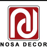 nosadecor | Unsorted
