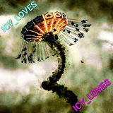 icy_loves | Unsorted