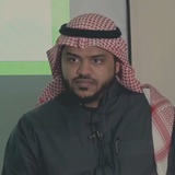 قناة أحمد بن يوسف السيد