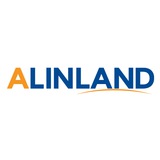 alinlandcom | Unsorted