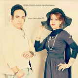 negar_moazzam_musician | Unsorted