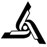 karyabiafarinesh | Unsorted