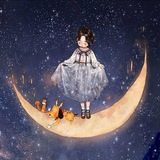 ooooo114 | Unsorted