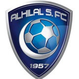 alzama | Unsorted