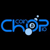 Chopcoin Official