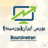 boursineiran | Unsorted