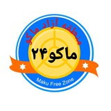 makufreezone24 | Unsorted
